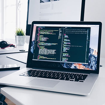 娱乐圈吃瓜爆料乘风破浪,乘风破浪背后的吃瓜爆料大揭秘